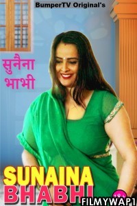 Sunaina Bhabhi (2021) BumperTV Original